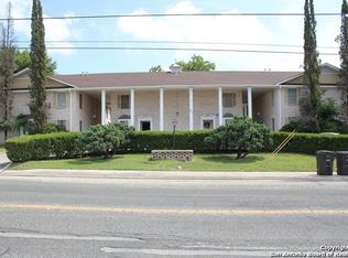 811 Jackson Keller Rd, San Antonio, TX 78216