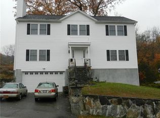 632 Nelson Ave, Peekskill, NY 10566