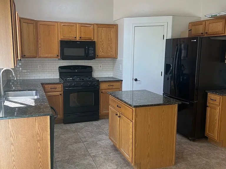 10199 E Prospect Vista Way — Photo 12