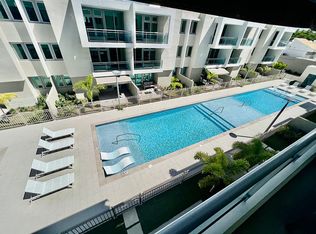 1 Marginal Baldorioty De Castro Isla Verde #231, Carolina, PR 00979