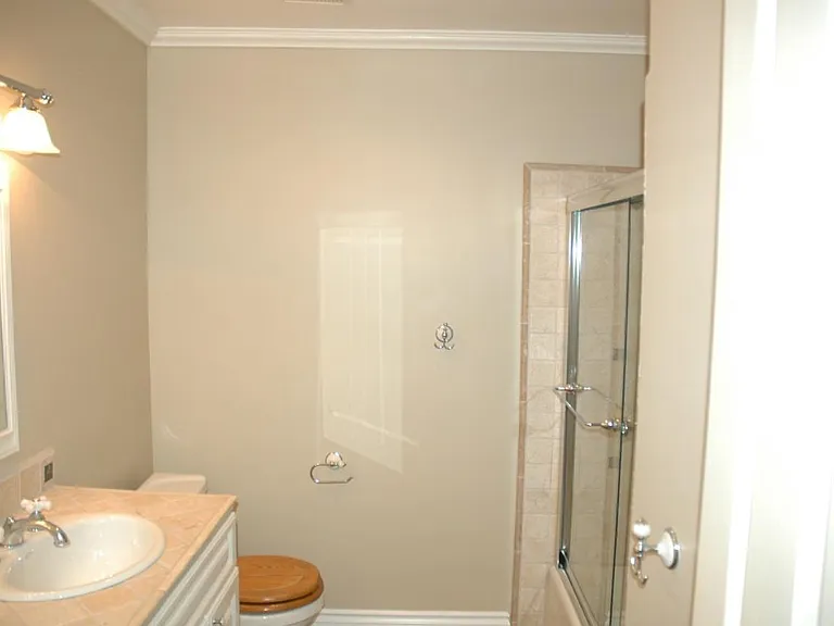 6374 E Paseo Celeste — Photo 66