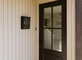 1402 Fairfield Dr #B, Austin, TX 78758