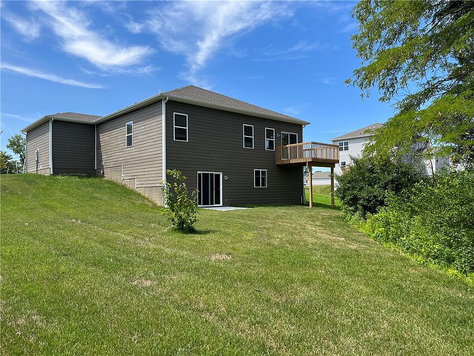 75 Prairie Bluff Dr, Waukee, IA 50263 Zillow