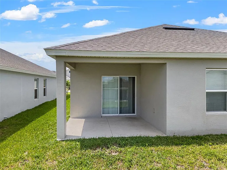 4022 Alissa Ln — Photo 6