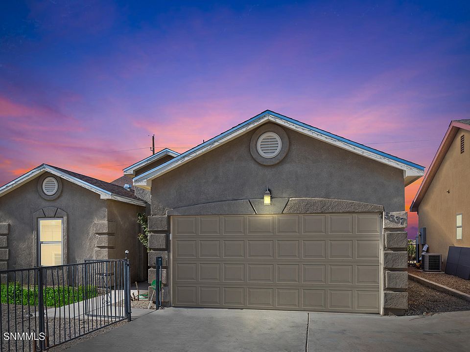 1st image of 5337 Isabella Ct