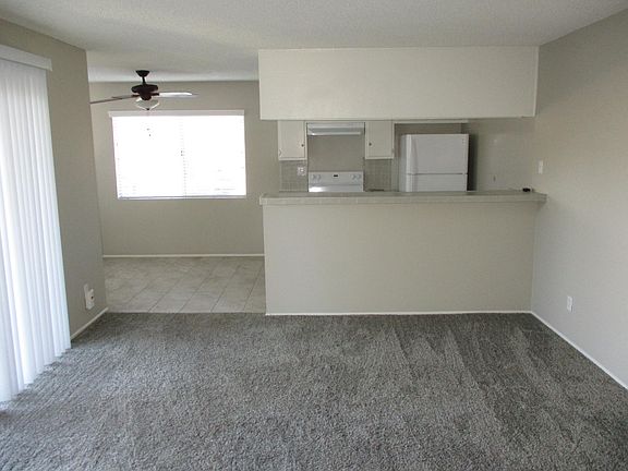 3rd image of 323 Obispo Ave Unit 203