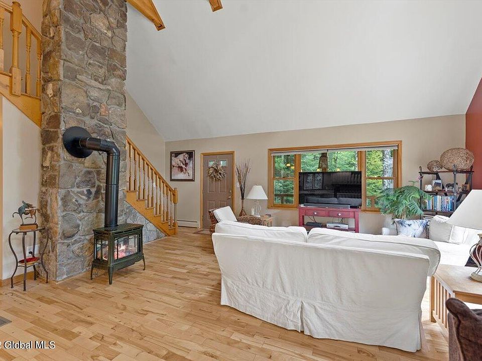 636 Knox Cave Road, Altamont, NY 12009 Zillow