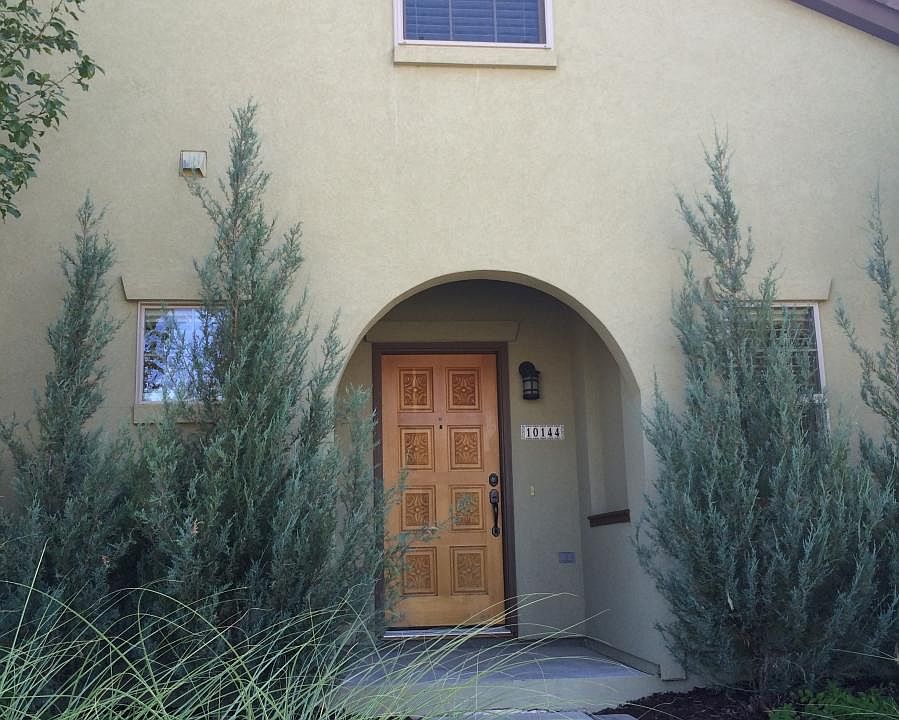 1st image of 10144 E 29th Dr
