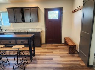 1801 N Topaz Rd, Prescott, AZ 86301