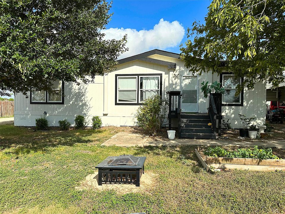 1st image of 2130 Mathias Ln