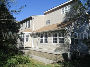 924 Main St, Sewell, NJ 08080