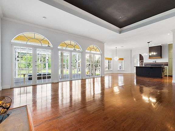 2nd image of 17241 123RD Terrace N