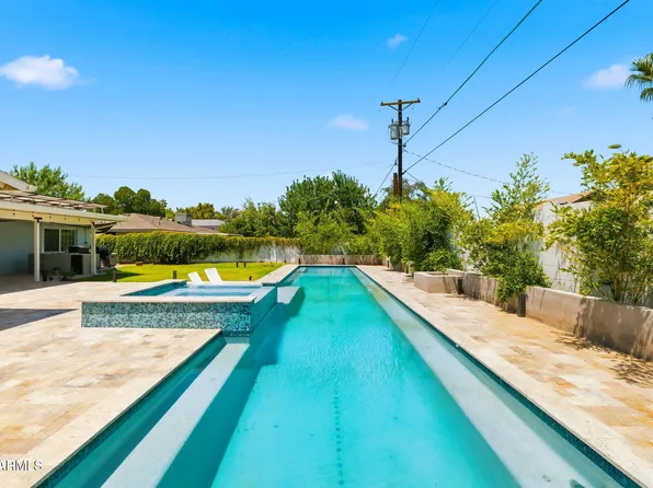 4628 E WINDSOR Avenue, Phoenix, AZ 85008