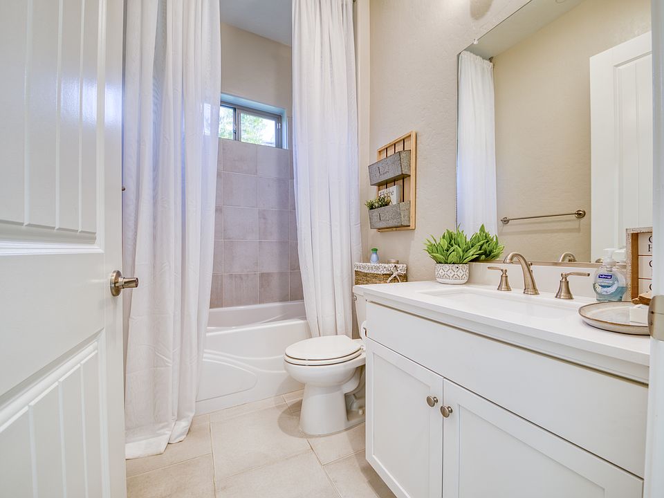 Bella Belterra by Granville Homes Zillow