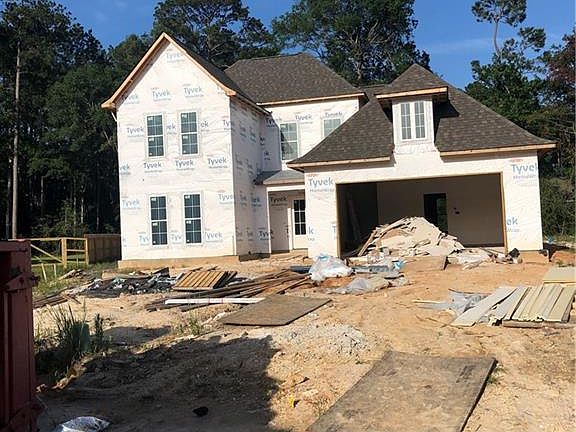 2nd image of LOT 24 Belle Maison Ln
