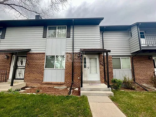 3061 W 92nd Ave #6E Photo 1 3061 W 92nd Ave #6E Photo 1