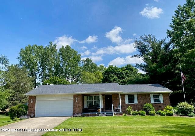 1st image of 7646 Jon Scott Dr
