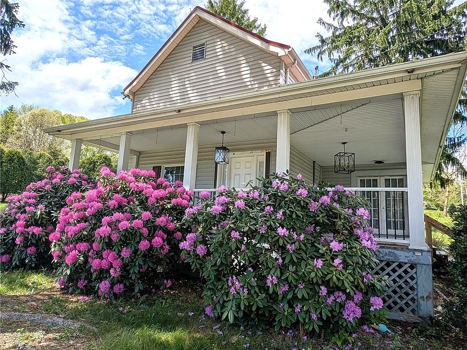 1st image of 344 New Salem Rd