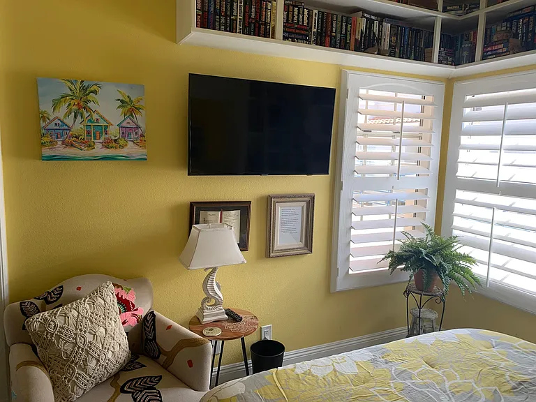 415 Townsquare Ln #324 — Photo 45