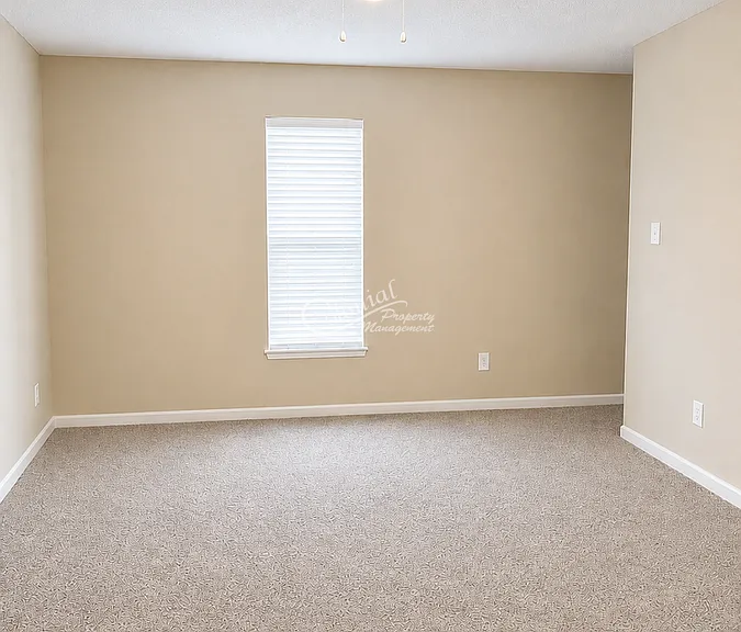 3105 Courtney Ln #B — Photo 5
