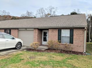 7942 Intervale Way, Powell, TN 37849