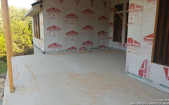 3rd image of 26003 Tivoli Woods