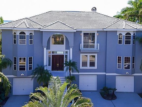 2nd image of 6110 Kipps Colony Dr W