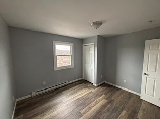 157 Warns Ln #2, Frostburg, MD 21532