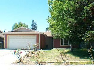 10 Ething Ct, Sacramento, CA
