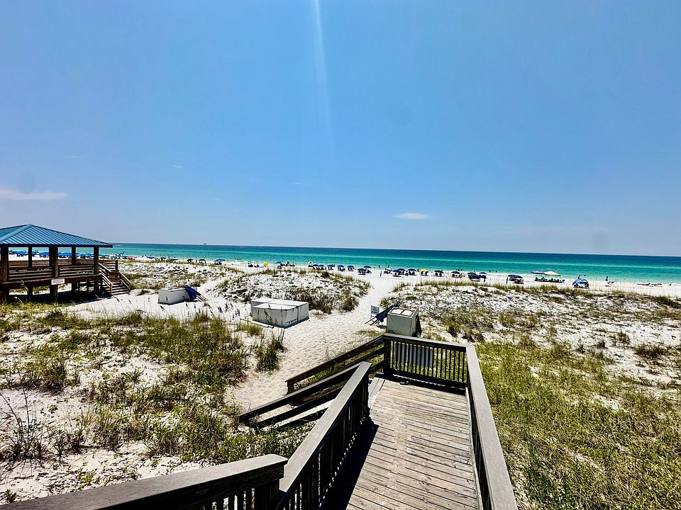 1st image of 2830 Scenic Gulf Dr Unit 215