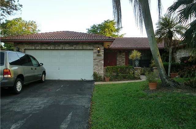 1st image of 9944 NW 1st Ct