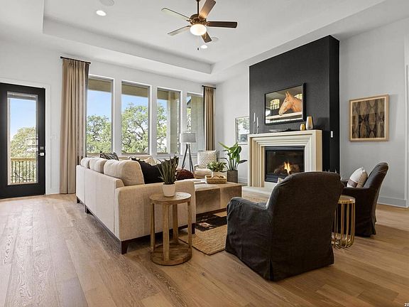 6th image of this home