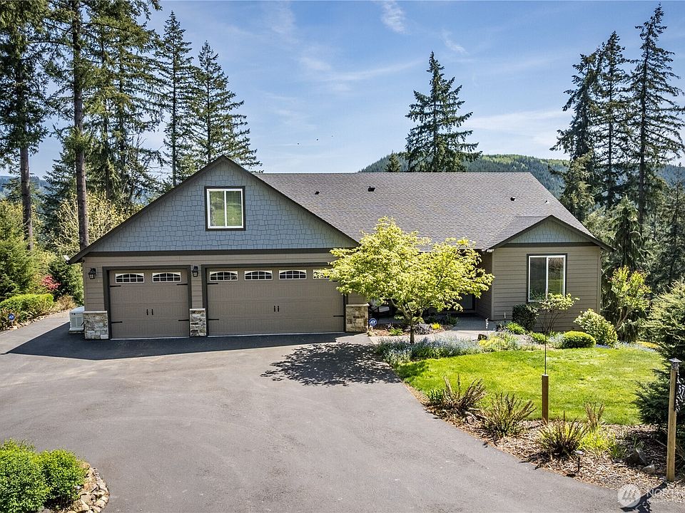1st image of 575 Agate Creek Drive