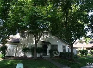 6449 Meadow Pines Ave, Rohnert Park, CA 94928