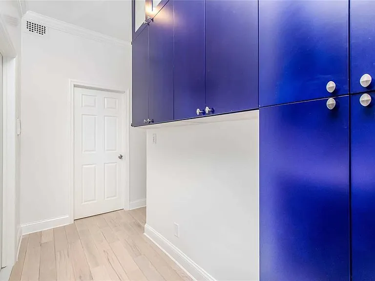 140 Claremont Ave #6B — Photo 11