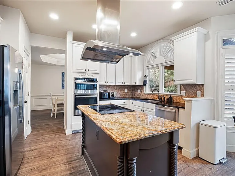 5105 Riverthur Pl — Photo 13