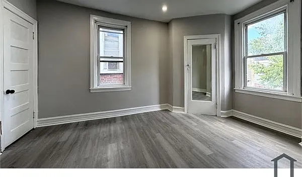 1731 N Redfield St — Photo 1