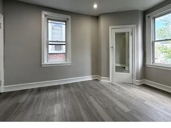 1731 N Redfield St, Philadelphia, PA 19151