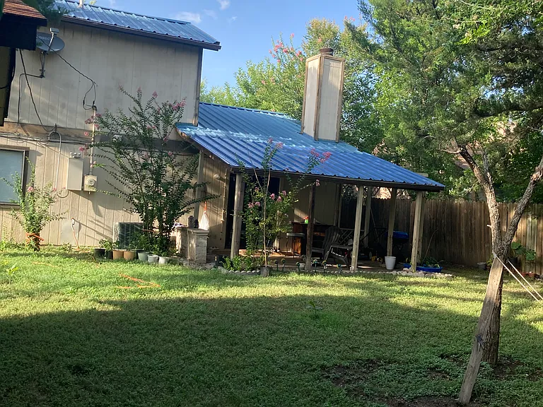 4006 London Ln — Photo 10