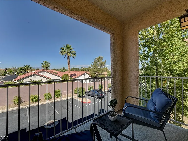 251 S Green Valley Pkwy #4822 — Photo 34