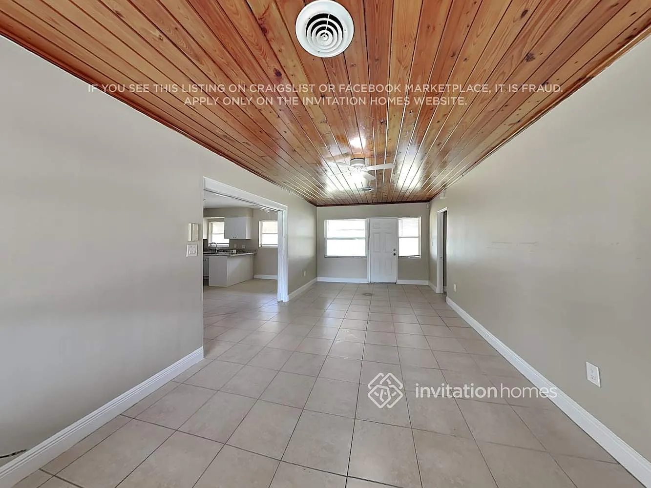 2808 4th St E Bradenton, FL 34208 — Photo 4