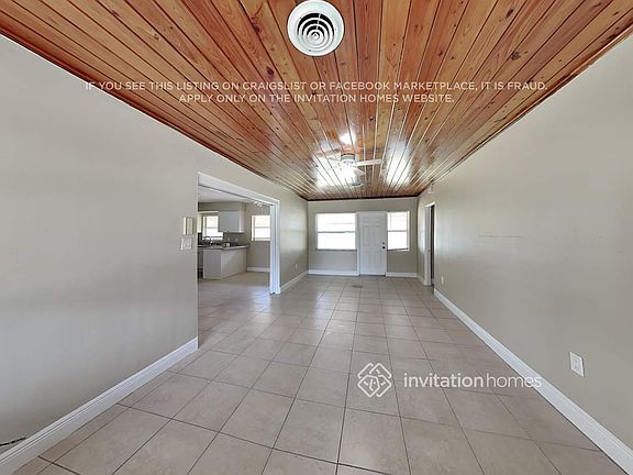 4th image of 2808 4th St E