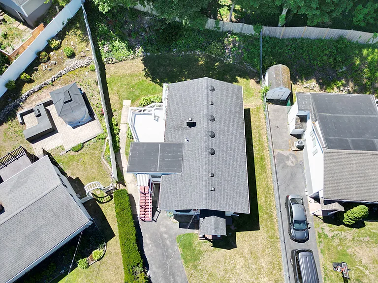 5 Dietz Ct — Photo 17