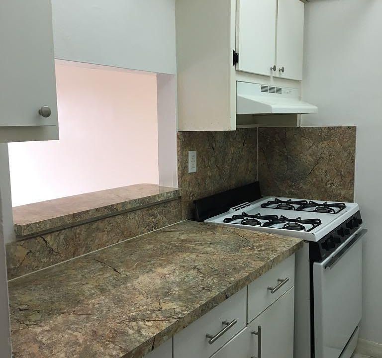 2nd image of 1355 W 53rd St APT 319