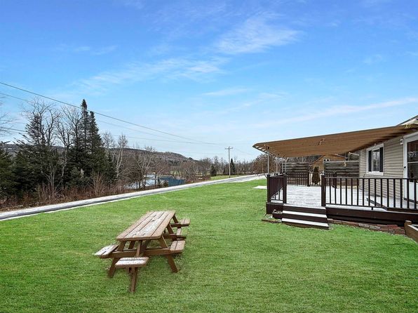 2779 River Road, Lemington, VT 05903