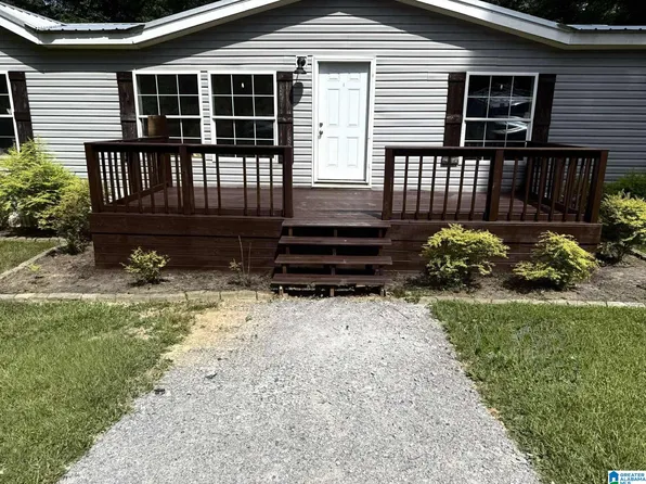 4066 County Road 32, Clanton, AL 35046