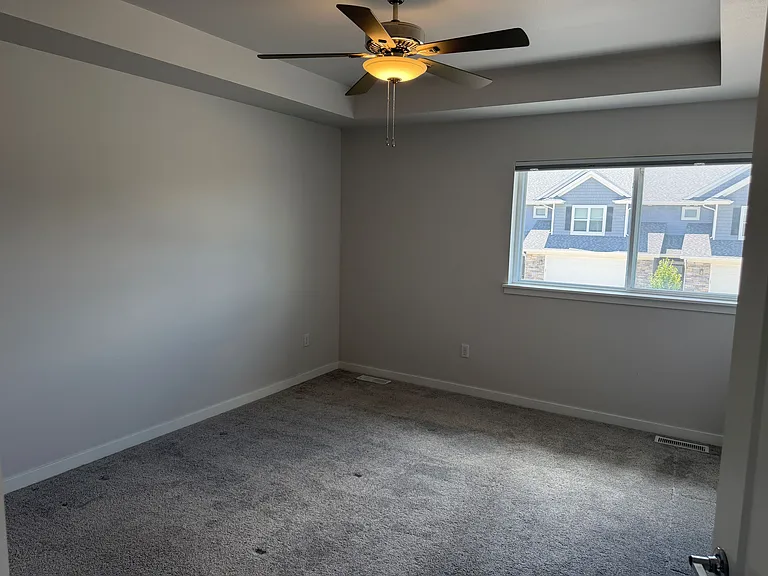 2237 Saint Andrews Dr — Photo 9