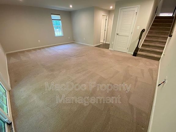 3rd image of 9730 Cedarmass Cir #1