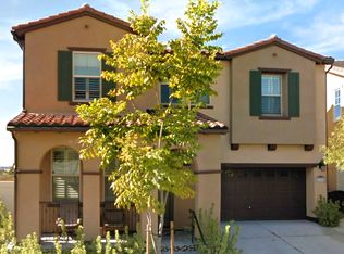 (Undisclosed Address), San Diego, CA 92126