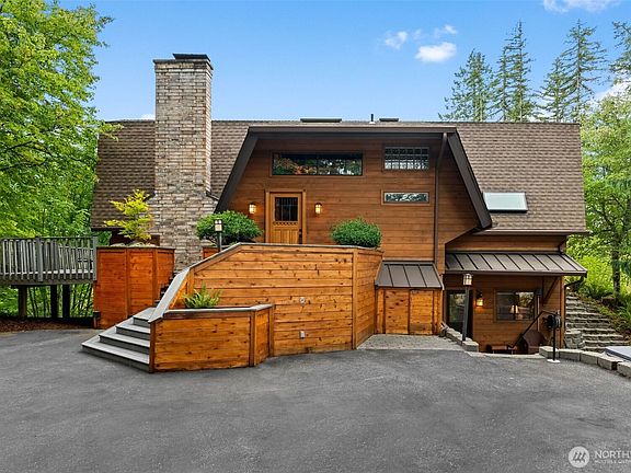 4th image of 29622 48th Avenue S #B